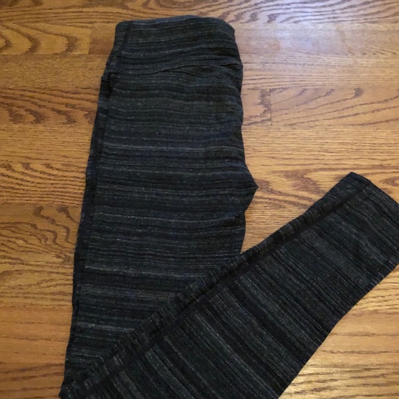 Gapfit leggings - Picture 1 of 3